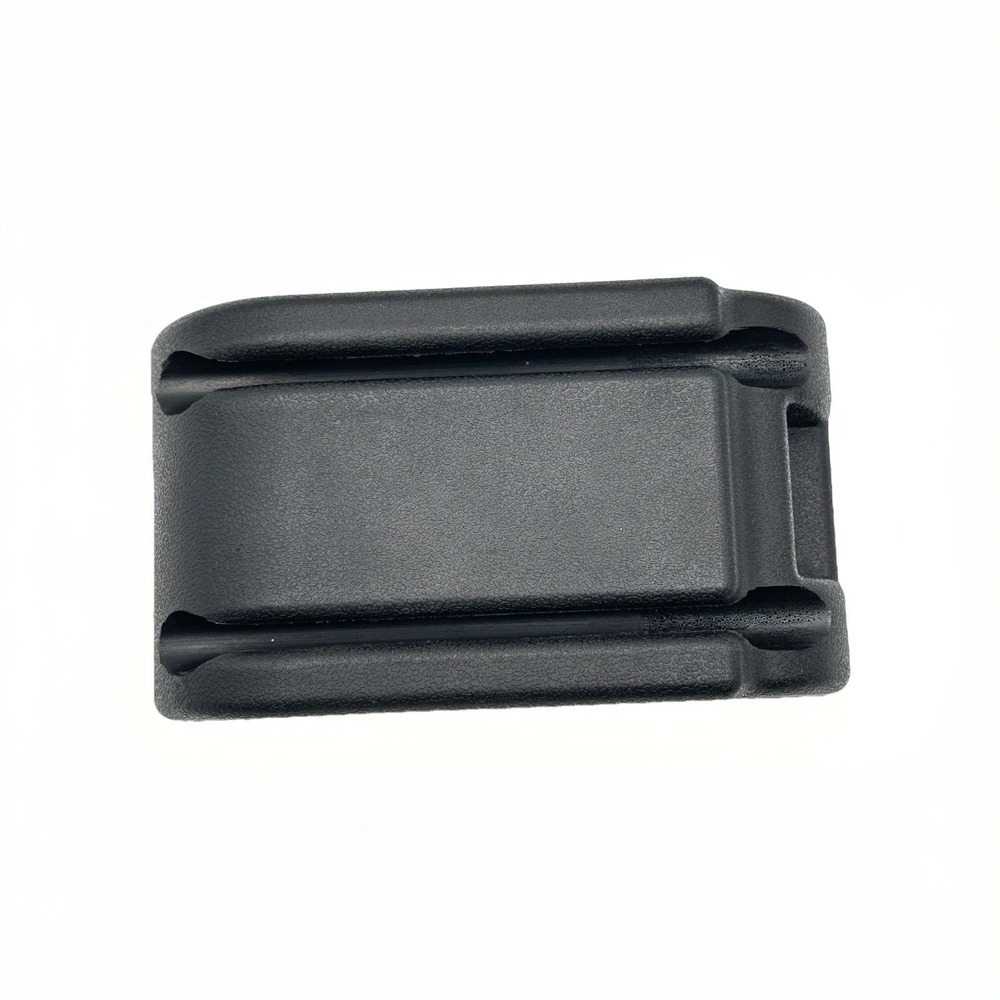 Neewer Padded Shoulder Pad for DSLR Video Rig Fits 15mm Rail System Preowned